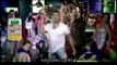 Fares Karam Ritani - YouTube