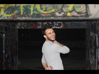 PAU -PIR FENA ROMAN HAVASI