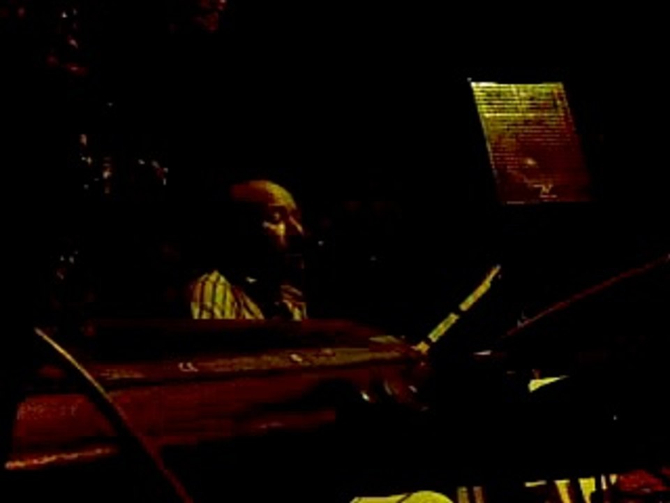 ziya  bekar vay gardaşım