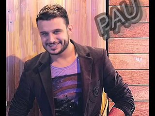 PAU -ŞAD ROMAN HAVASI 2014