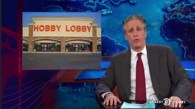 Late-night laughs, politics roundup