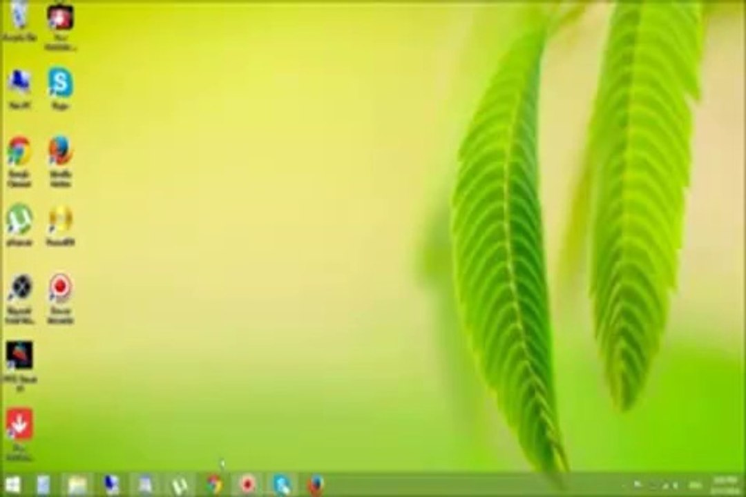 Watch youtube without any Software in pakistan and China