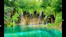 Wonderful World... ...Plitvice Lakes National Park, Croatia... ...