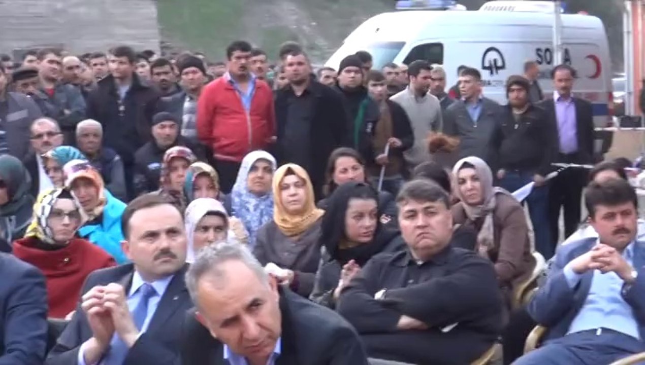 Başlıksız