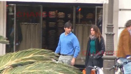 Francisco Rivera ya tiene la nulidad matrimonial