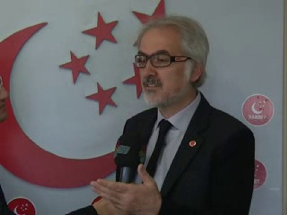 çakan son