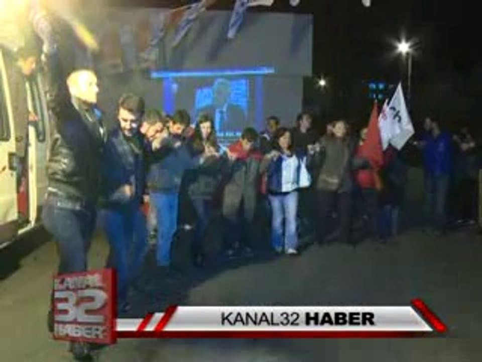 mahalle mitingi 03 42