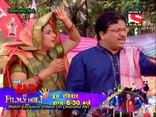 Lapata Ganj Season 2 - 28th March 2014 Part1