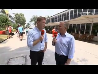 More Trouble for Lotus - Sky Sports F1