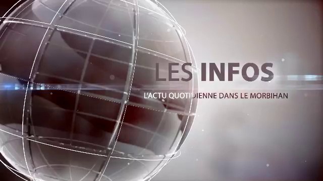 Les infos de Tébésud du 28 mars 2014