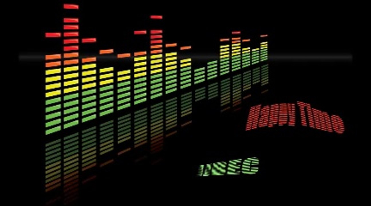 Anni 90° - Happy Time - Session 2 - JJ