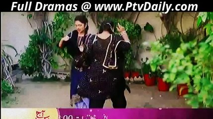 Mohabbat Zindabad on Express Ent Episode 7 - 28th March 2014