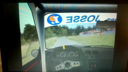 Semetin 205 N1 RSRBR