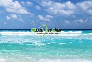CHALETS HI LUX BELLAVISTA AIN SUKHNA ON DIRECT SEA AND SWIMMING POOLS شاليهات هاي لوكس بيلافيستا بالعين السخنة على البحر مباشر وحمامات السبا