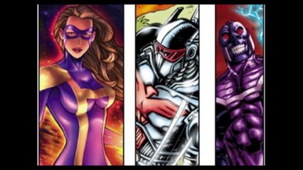 Critique - Hexagon Universe