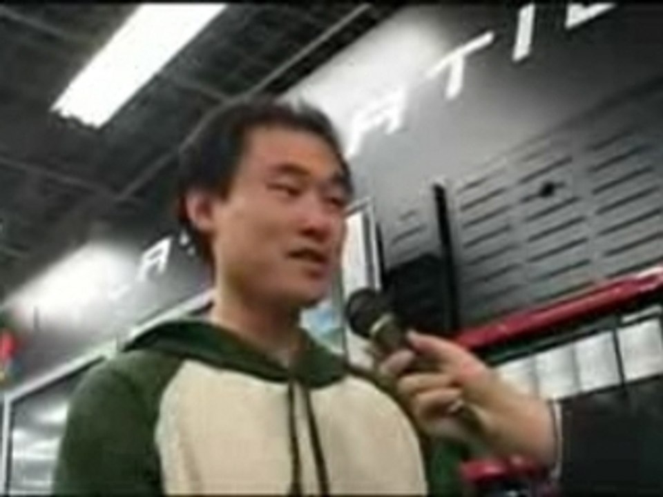 PS3 taiken