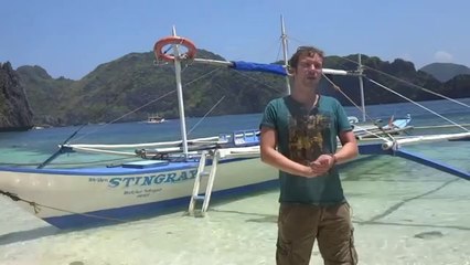 Voyager dans le temps pour découvrir des opportunités