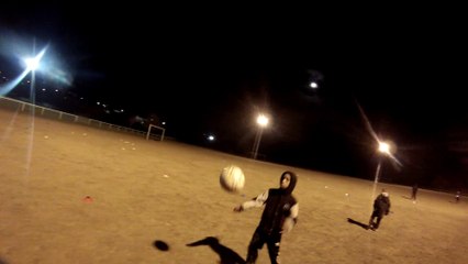 JONGLE CIRINE