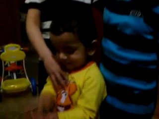 VID-20140309-WA0007.mp4