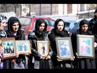 ulu dere katliyamı sokak şairi