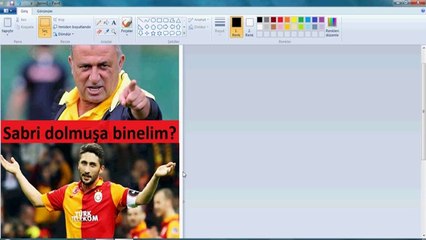 ★Caps Yapma [Sesli]★