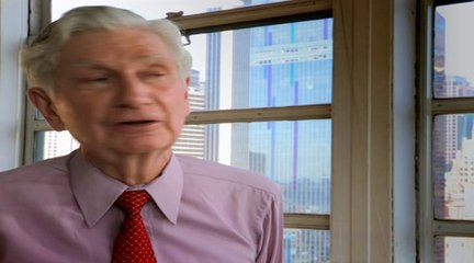 Mafia´s Greatest Hits - S01E06 - Vito Genovese