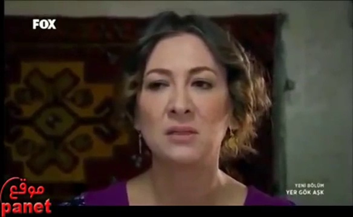 houb fi  mahab erih saison 3 ep 72