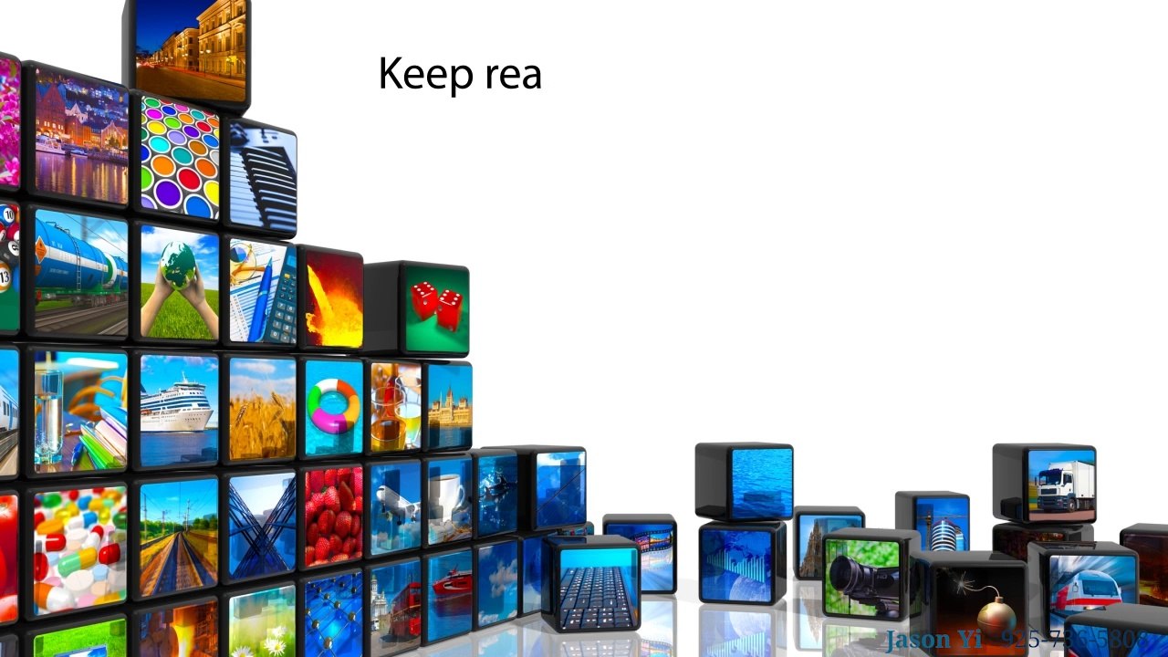 AuroIN SEO - AuroIN 5 ways to avoid being exposed to Google Panda Algorithm