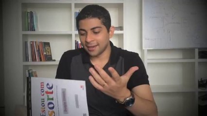 Como criar uma linha editorial vencedora e atrair milhares de visitantes qualificados