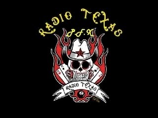 sem 5 le 10 min parigos