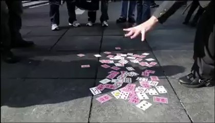 Görebileceğiniz En İyi Kart Numarası