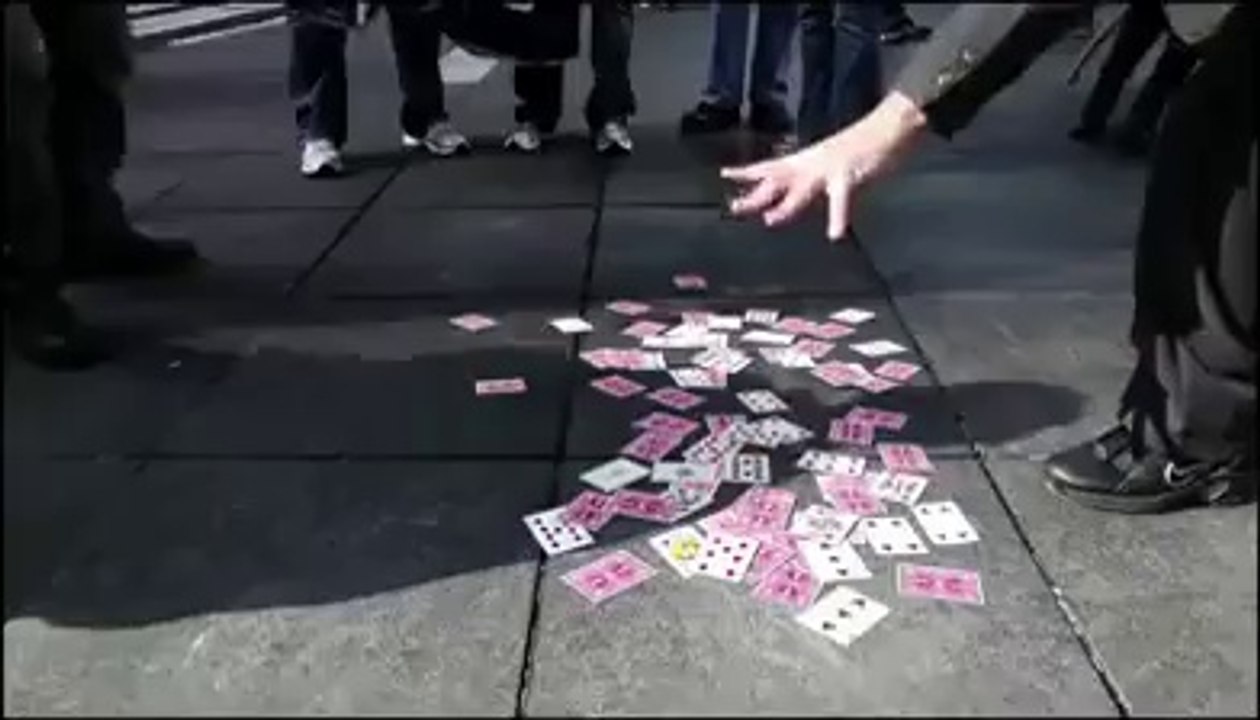 Görebileceğiniz En İyi Kart Numarası
