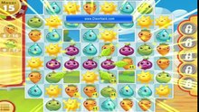 Farm Heroes Saga Hack Unlimited Gold Unlimited Beans