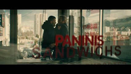 De Guerre Lasse (2013) - Bande Annonce / Trailer [VF-HD]