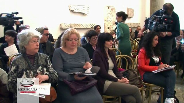 Chef solidali, l’arte dei migliori cuochi per La locanda dei Girasoli