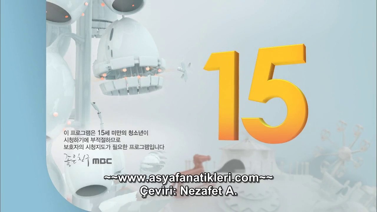 K.Kızı.E081.AF