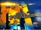 Geo Headlines-28 Mar 2014-2200