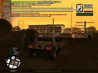 abusing passenger seat