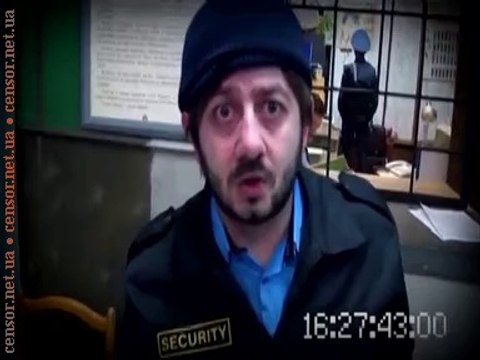 Мне Добкин предложил заняться сепаратизмом. По очереди