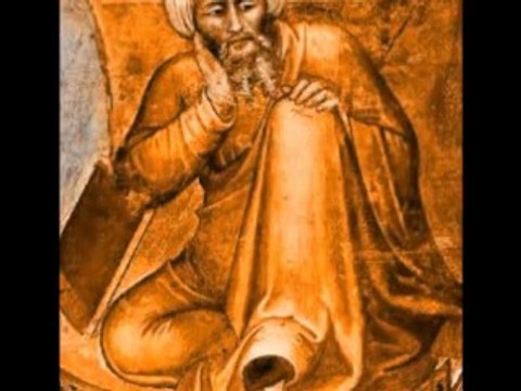 Averroès (Ibn Rochd) - L'injonction de la raison