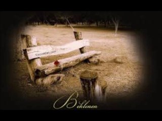 Sen Gelmedin - Şair Hatice Seven Küre