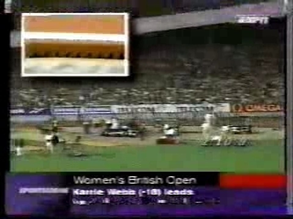 9-hicham el guerrouj - 1500m 3,28 1997