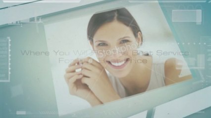 Invisalign Deals In London