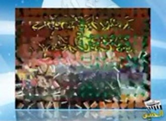 Hafiz Saifullah Mansoor