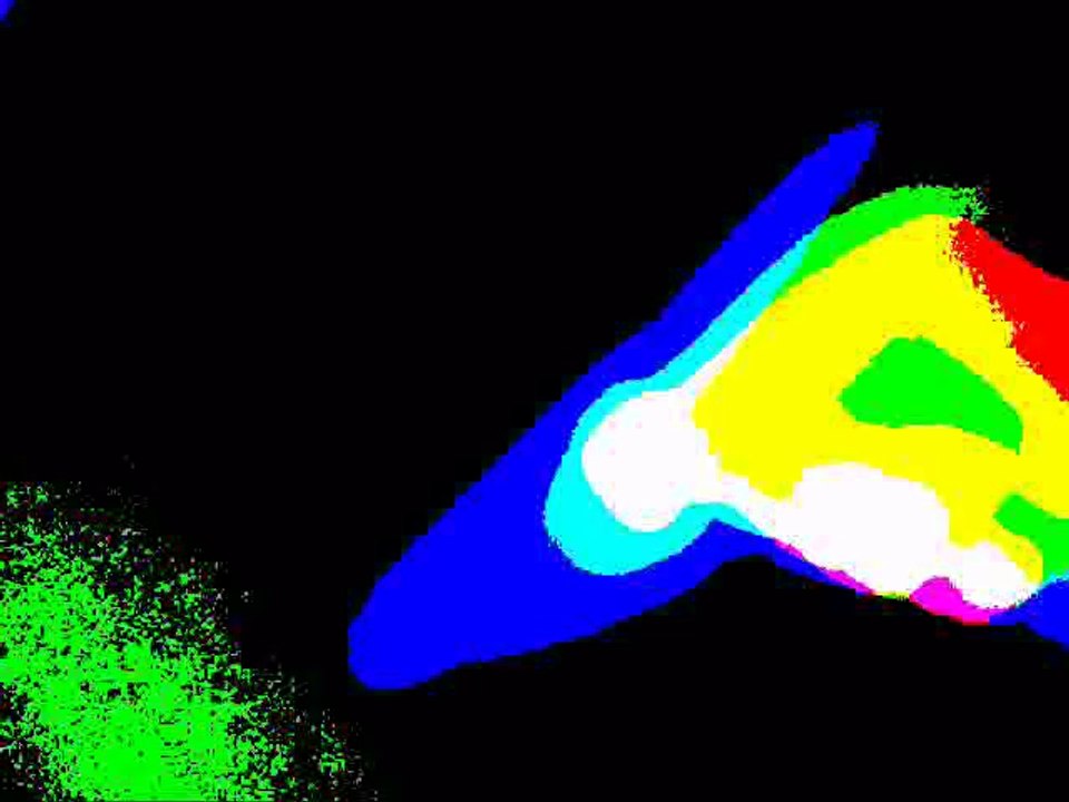 Georg Friedrich Handel...Royal Fireworks Overture (Handel)