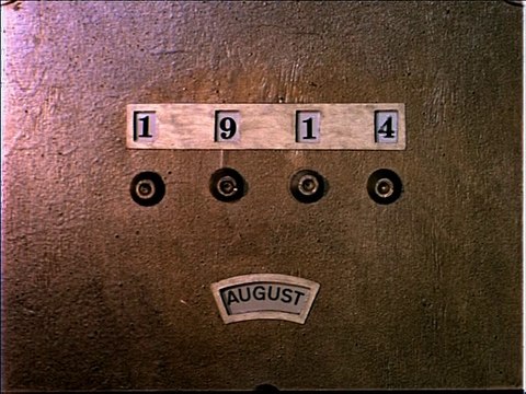 Шерлок Холмс о политике