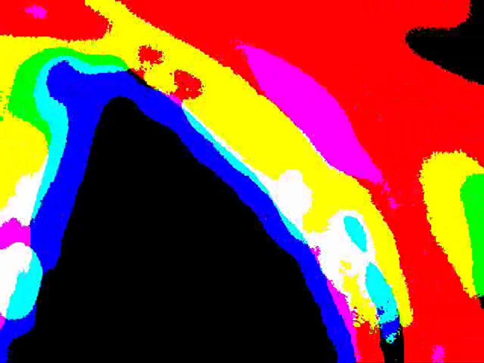 Franz Schubert...Piano Sonata #5  movement #3 (Schubert)