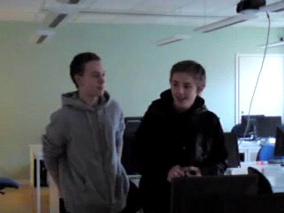 MOV00176