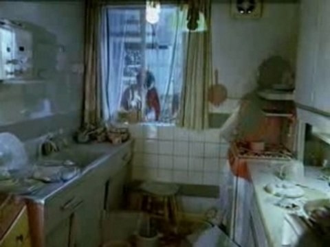 White Stripes - DEAD LEAVES ...