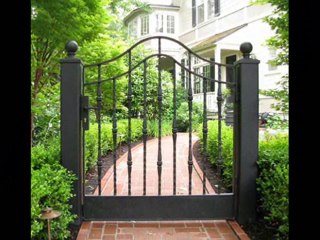 Ankara Dikmen'de Demirci Kaynakçı Ferforje 0536 472 80 28